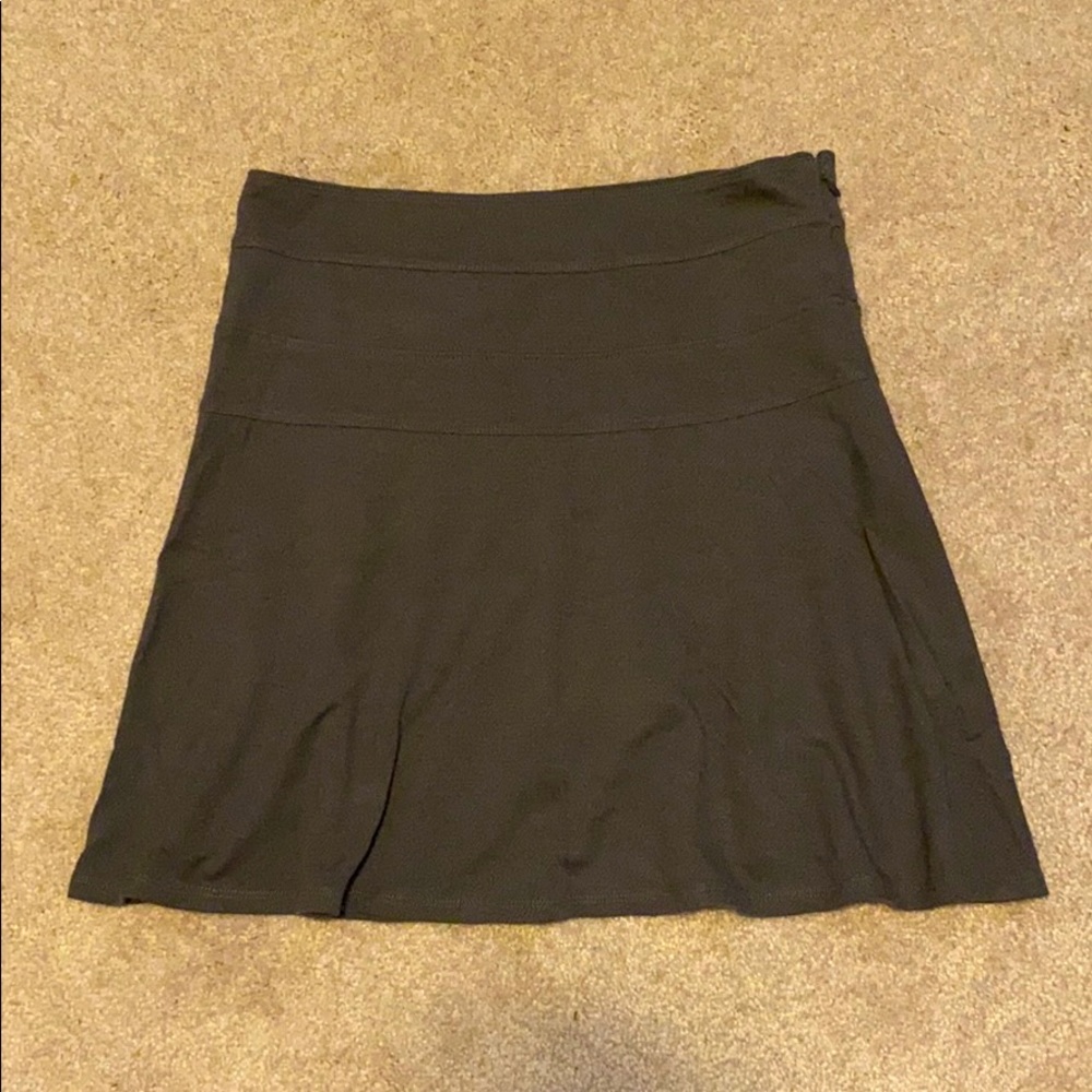 ATHLETA Skirt